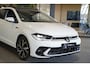 Volkswagen Polo 1.0 TSI 2x R-Line DSG Facelift Pano IQ Matrix Beats Virtual