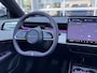 Mazda CX-6e Takumi Plus 78 kWh