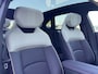 Mazda CX-6e Takumi Plus 78 kWh