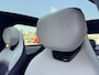 Mazda CX-6e Takumi Plus 78 kWh
