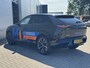 Mazda CX-6e Takumi Plus 78 kWh