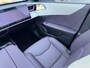 Mazda CX-6e Takumi Plus 78 kWh