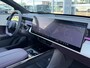 Mazda CX-6e Takumi Plus 78 kWh