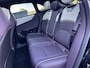 Mazda CX-6e Takumi Plus 78 kWh
