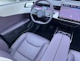 Mazda CX-6e Takumi Plus 78 kWh