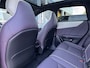 Mazda CX-6e Takumi Plus 78 kWh
