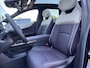 Mazda CX-6e Takumi Plus 78 kWh
