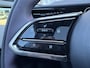 Mazda CX-6e Takumi Plus 78 kWh