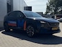 Mazda CX-6e Takumi Plus 78 kWh