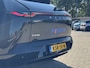 Mazda CX-6e Takumi Plus 78 kWh