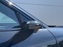 Mazda CX-6e Takumi Plus 78 kWh