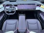 Mazda CX-6e Takumi Plus 78 kWh