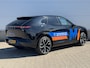 Mazda CX-6e Takumi Plus 78 kWh