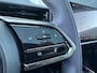 Mazda CX-6e Takumi Plus 78 kWh