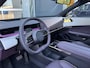 Mazda CX-6e Takumi Plus 78 kWh