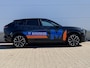 Mazda CX-6e Takumi Plus 78 kWh