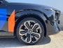 Mazda CX-6e Takumi Plus 78 kWh
