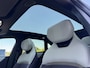 Mazda CX-6e Takumi Plus 78 kWh