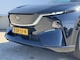Mazda CX-6e Takumi Plus 78 kWh