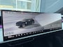 Mazda CX-6e Takumi Plus 78 kWh