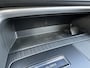 Mazda CX-60 2.5 PHEV Homura Business edition