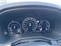 Mazda CX-60 2.5 PHEV Homura Business edition