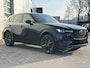 Mazda CX-60 2.5 PHEV Homura Business edition