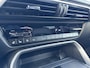 Mazda CX-60 2.5 PHEV Homura Business edition
