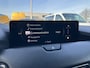 Mazda CX-60 2.5 PHEV Homura Business edition