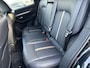 Mazda CX-60 2.5 PHEV Homura Business edition