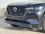 Mazda CX-60 2.5 PHEV Homura Business edition