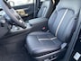 Mazda CX-60 2.5 PHEV Homura Business edition