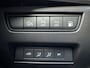 Mazda CX-60 2.5 PHEV Homura Business edition