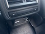 Mazda CX-60 2.5 PHEV Homura Business edition
