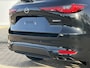 Mazda CX-60 2.5 PHEV Homura Business edition