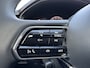 Mazda CX-60 2.5 PHEV Homura Business edition