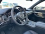 Mazda CX-60 2.5 PHEV Homura Business edition