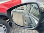 Mazda CX-60 2.5 PHEV Homura Business edition