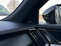 Mazda CX-60 2.5 PHEV Homura Business edition