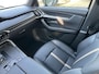 Mazda CX-60 2.5 PHEV Homura Business edition