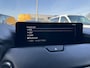 Mazda CX-60 2.5 PHEV Homura Business edition