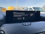 Mazda CX-60 2.5 PHEV Homura Business edition
