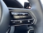 Mazda CX-60 2.5 PHEV Homura Business edition