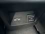 Mazda CX-60 2.5 PHEV Homura Business edition