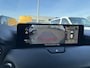 Mazda CX-60 2.5 PHEV Homura Business edition