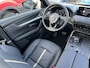 Mazda CX-60 2.5 PHEV Homura Business edition