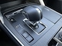 Mazda CX-60 2.5 PHEV Homura Business edition