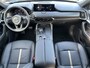 Mazda CX-60 2.5 PHEV Homura Business edition