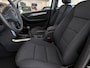 Mercedes-Benz B-klasse 150 NAP, Airco, Stuurbekrachtiging