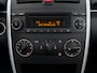 Mercedes-Benz B-klasse 150 NAP, Airco, Stuurbekrachtiging